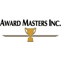 Award Masters, Inc.
