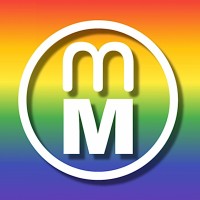 Marcom Minds logo - Similar company to Cantab Marketing Services