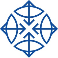 Center Of Concern