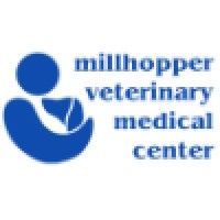 Millhopper Veterinary Medical Center