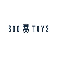 Soo Toys logo - Similar company to Splash Toys