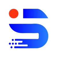 Smart Innovation logo - Similar company to The Value Crew