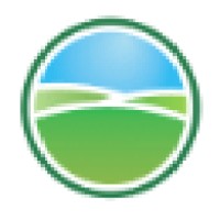 Tama County Economic Development Commission