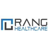 Rang Healthcare logo - Similar company to First Connect Health
