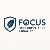 Focus Food Consultant (New Zealand) logo - Similar company to 新西兰创业帮