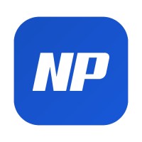 NextPlay Group logo - Similar company to Nextplay