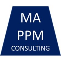 Ma Ppm Consulting Ltd