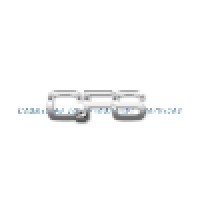 Cfs Consulting Services, Llc.