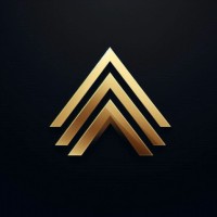 Advance | Estratégia de Vendas logo - Similar company to Klassey