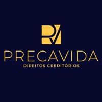 Precavida Brasil logo - Similar company to Precato