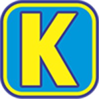 Kabar Pandeglang Online logo - Similar company to Sociagates