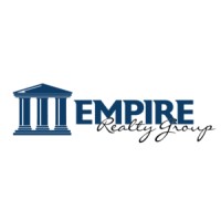 Empire Realty Group logo - Similar company to Empire Realty