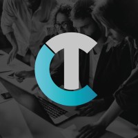 Thalamus Connect logo - Similar company to Fritz & Macziol