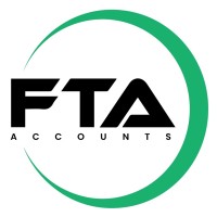Futureus Tax and Accounting Services logo - Similar company to Navision Pro Accounting & Tax Services
