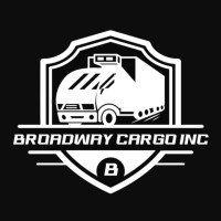 Broadway Cargo Incorporated