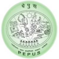 Paryavaran Evam Prodyogiki Utthan Samiti (PEPUS) logo - Similar company to Rojiroti