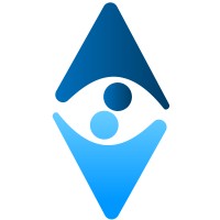Serv.Eth Support