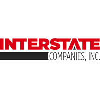 Interstate Companies, Inc. logo - Similar company to Interstate Energy Partners, Llc