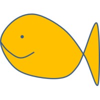 EATFISH logo - Similar company to Safe (Smartaqua4Future)