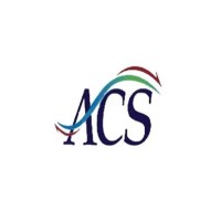 AGGARWAL CORPORATE SERVICES logo - Similar company to Psb Placements India