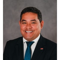 Felipe Macedo | Contador Consultivo logo - Similar company to Il Accounting Serviços Contábeis