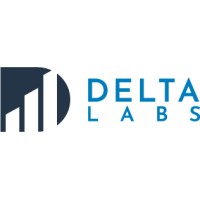 Delta Labs logo - Similar company to Delta Labs
