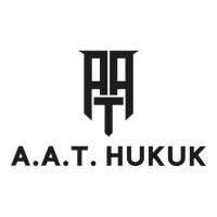 AAT Hukuk logo - Similar company to Wattspot
