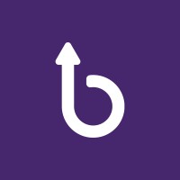 Bubup logo - Similar company to Pixelmade