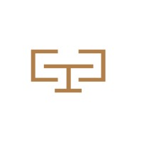 Sterela DEFENSE & SECURITY logo - Similar company to Sterela