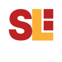 Servicios Logísticos SRL logo - Similar company to Ferrecentro Srl
