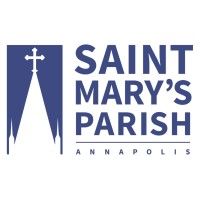 St. Mary's Parish & School logo - Similar company to Rivet