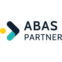 abas Magyarország