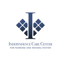 Independence Care Center logo - Similar company to Rpg Wealth Management, Inc.