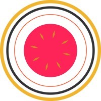 Food & Mambo logo - Similar company to Headmining