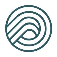RISE Event Co logo - Similar company to Rise Events Co
