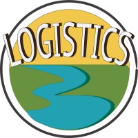 3 Rivers Logistics logo - Similar company to 3 Rivers Logistics, Inc