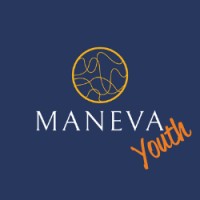 Maneva Youth logo - Similar company to Maneva Group