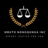 Mbuto Nongqunga Inc logo - Similar company to Vht_Petroleum_Sa