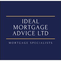 Ideal Mortgage Advice Ltd logo - Similar company to Concise Financial Solutions