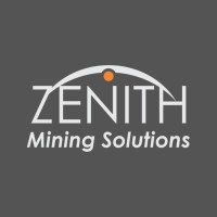 Zenith - Flying To Improve