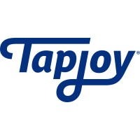 Tapjoy