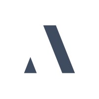 arete Australia logo - Similar company to K