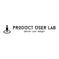 Product User Lab