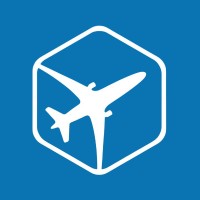 Global Airline Services (Ukraine) logo - Similar company to Langlover School