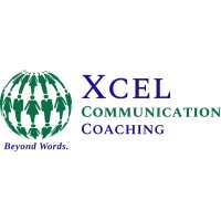 XCEL Communication Coaching logo - Similar company to Action-Forward Communication