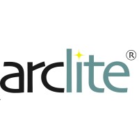 ARCLITE® Middle East logo - Similar company to Ibunker