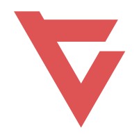 TAU Commerce logo - Similar company to Justraspberry