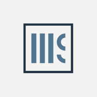 Mauricio Soares - Advocacia & Consultoria logo - Similar company to Boldhub
