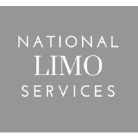 National Limo Services logo - Similar company to Junction 21 Chauffeurs