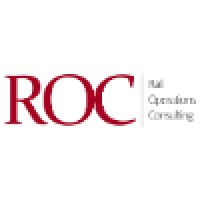 Rail Operations Consulting